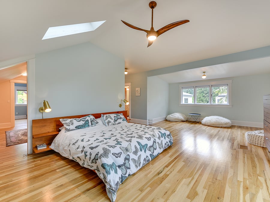 Furnished Finder property 1048698_1 photo 12