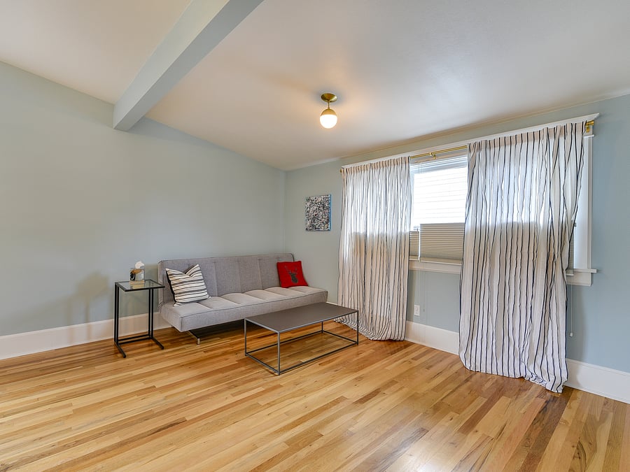 Furnished Finder property 1048698_1 photo 21