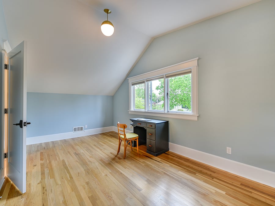 Furnished Finder property 1048698_1 photo 22
