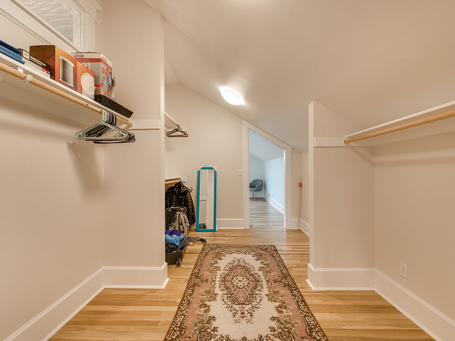 Furnished Finder property 1048698_1 photo 19