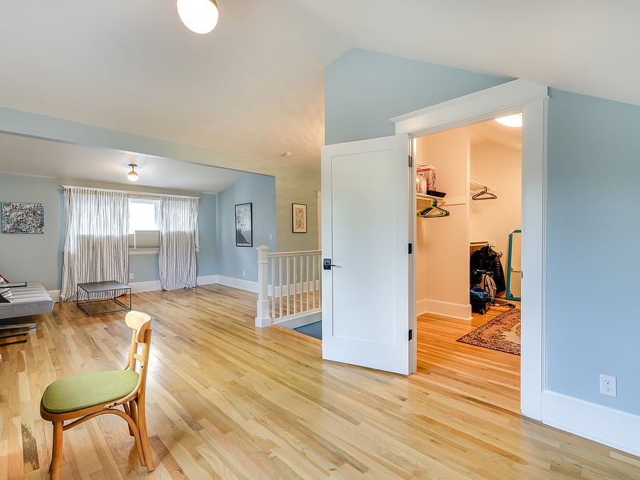 Furnished Finder property 1048698_1 photo 23