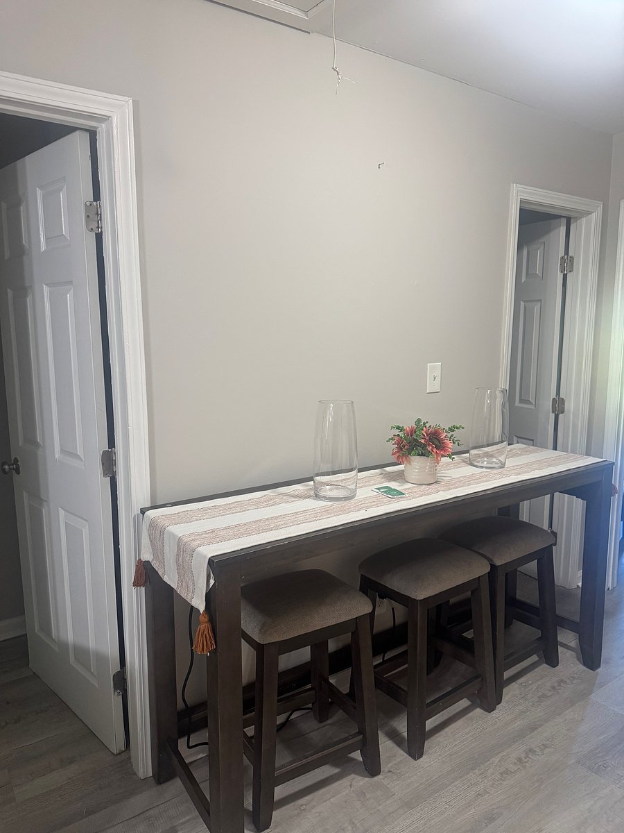 Furnished Finder property 1048699_1 photo 8