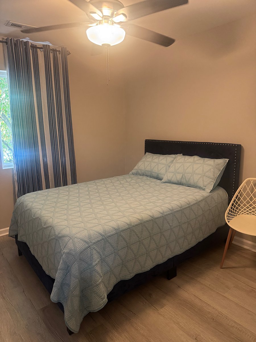 Furnished Finder property 1048699_1 photo 7