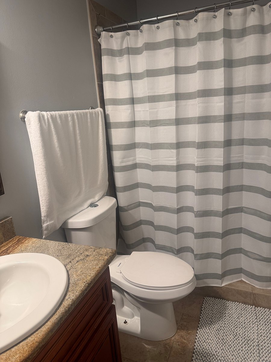 Furnished Finder property 1048699_1 photo 5