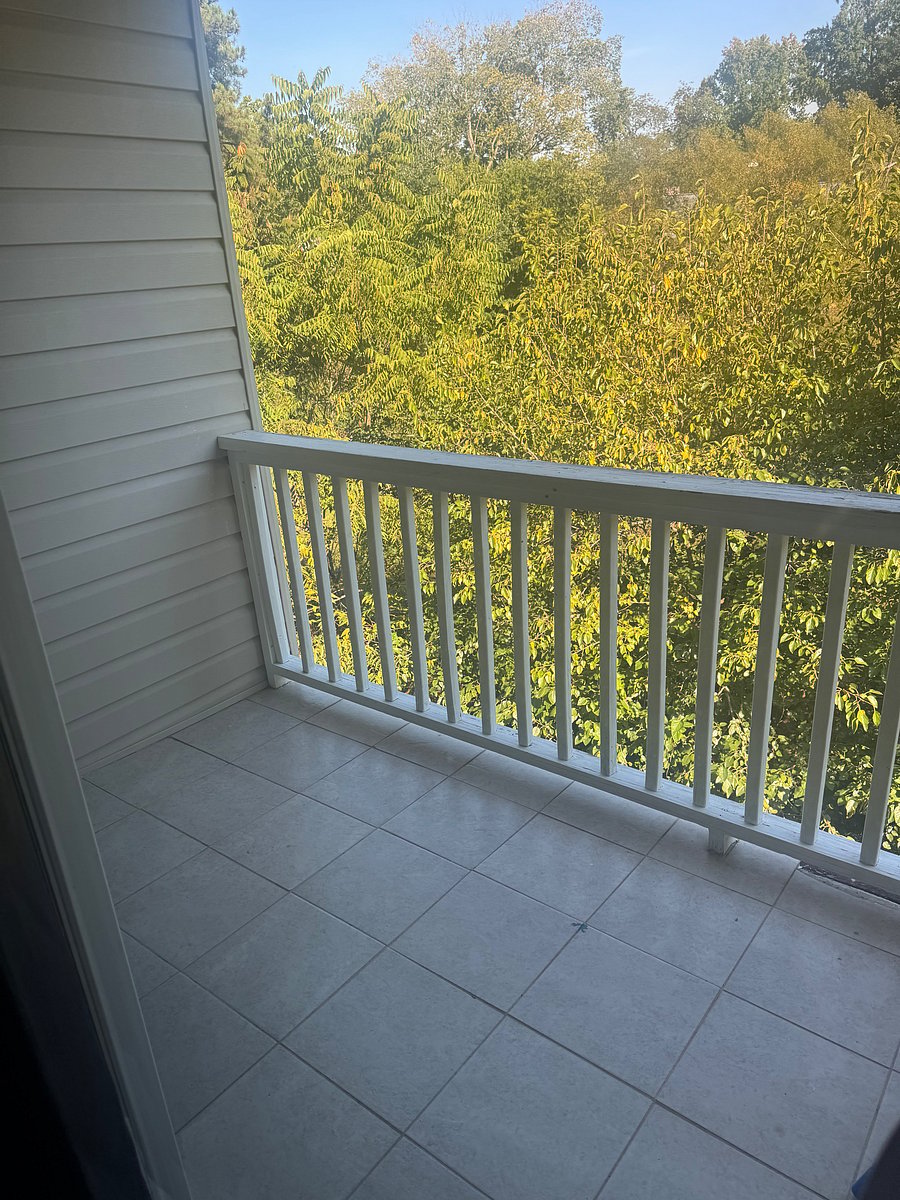 Furnished Finder property 1048699_1 photo 4