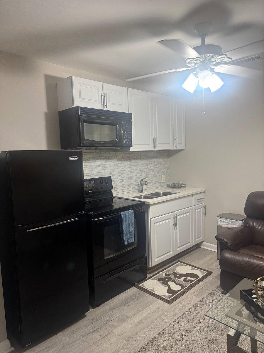 Furnished Finder property 1048699_1 photo 9