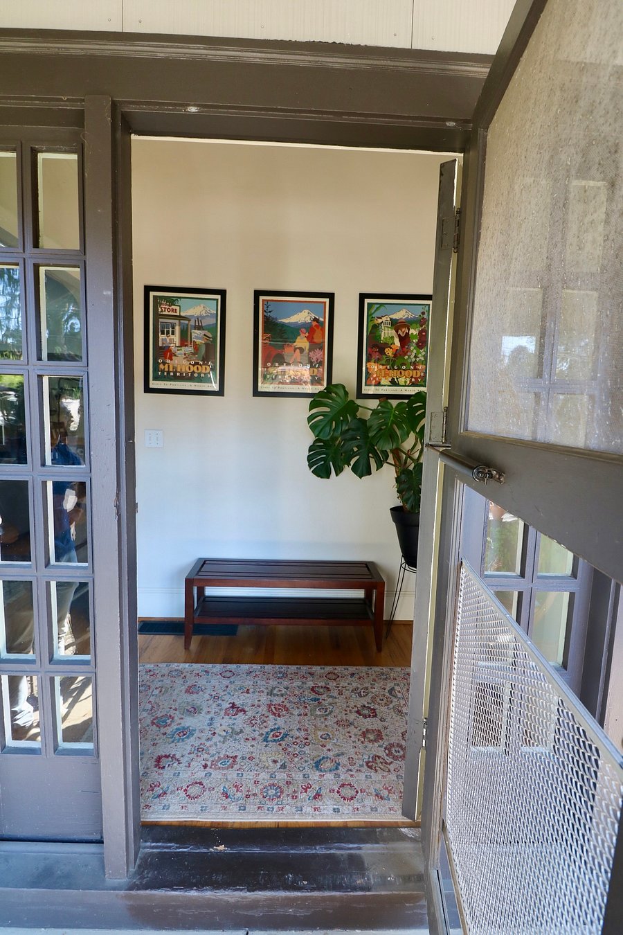 Furnished Finder property 1048702_1 photo 3