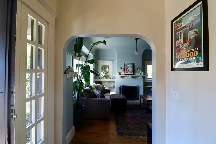Furnished Finder property 1048702_1 photo 4
