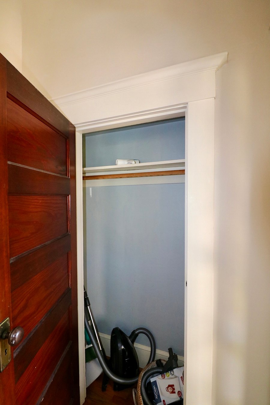 Furnished Finder property 1048702_1 photo 7