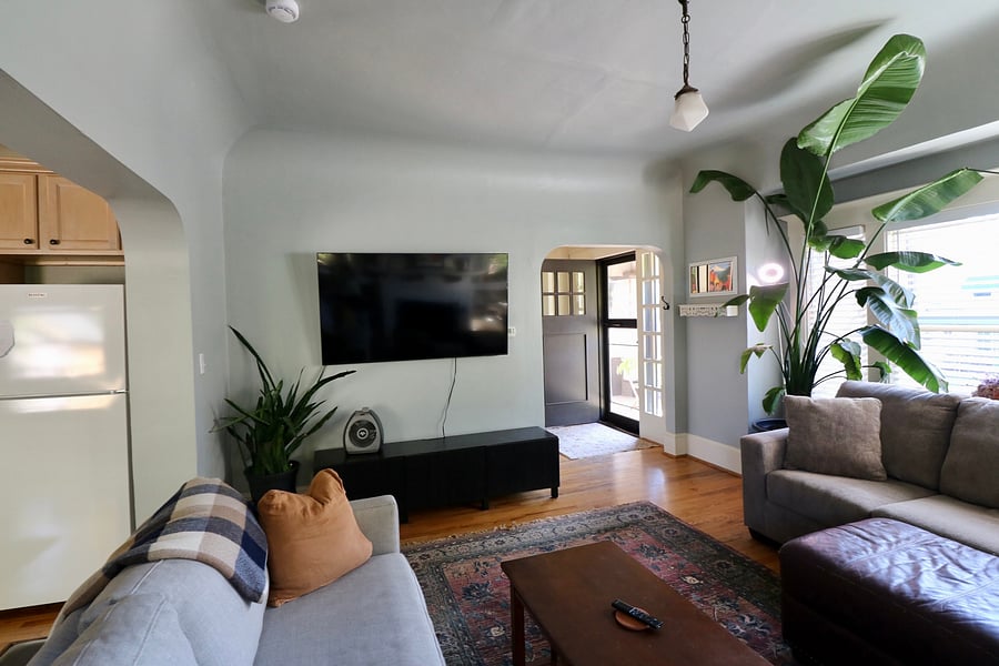 Furnished Finder property 1048702_1 photo 6