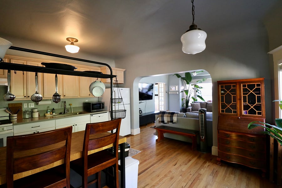 Furnished Finder property 1048702_1 photo 9