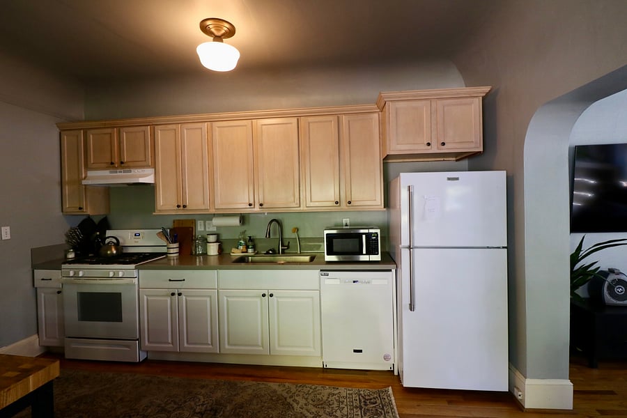 Furnished Finder property 1048702_1 photo 8