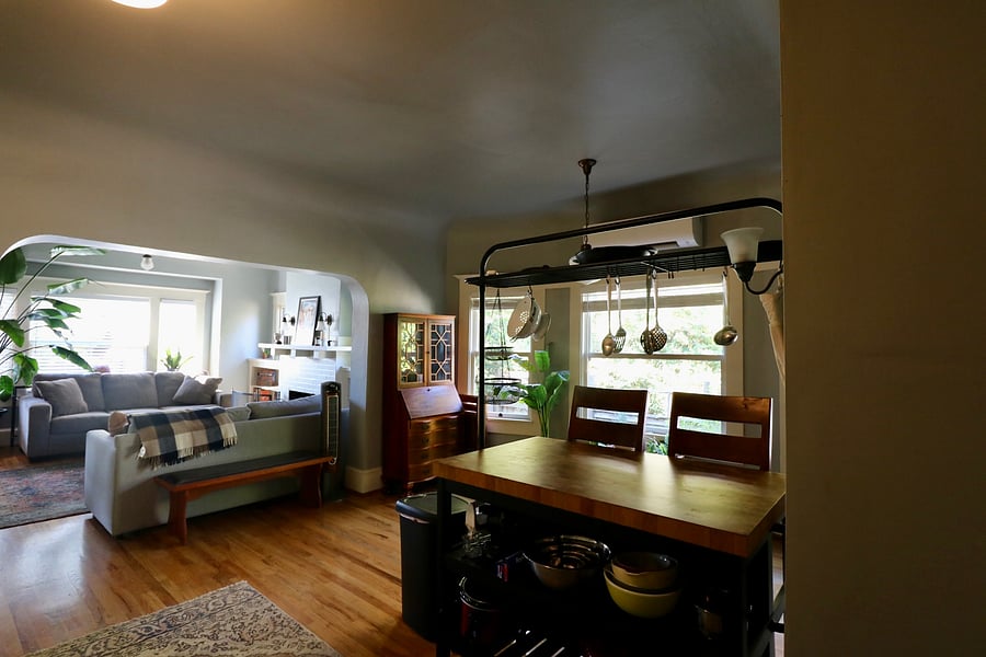 Furnished Finder property 1048702_1 photo 10