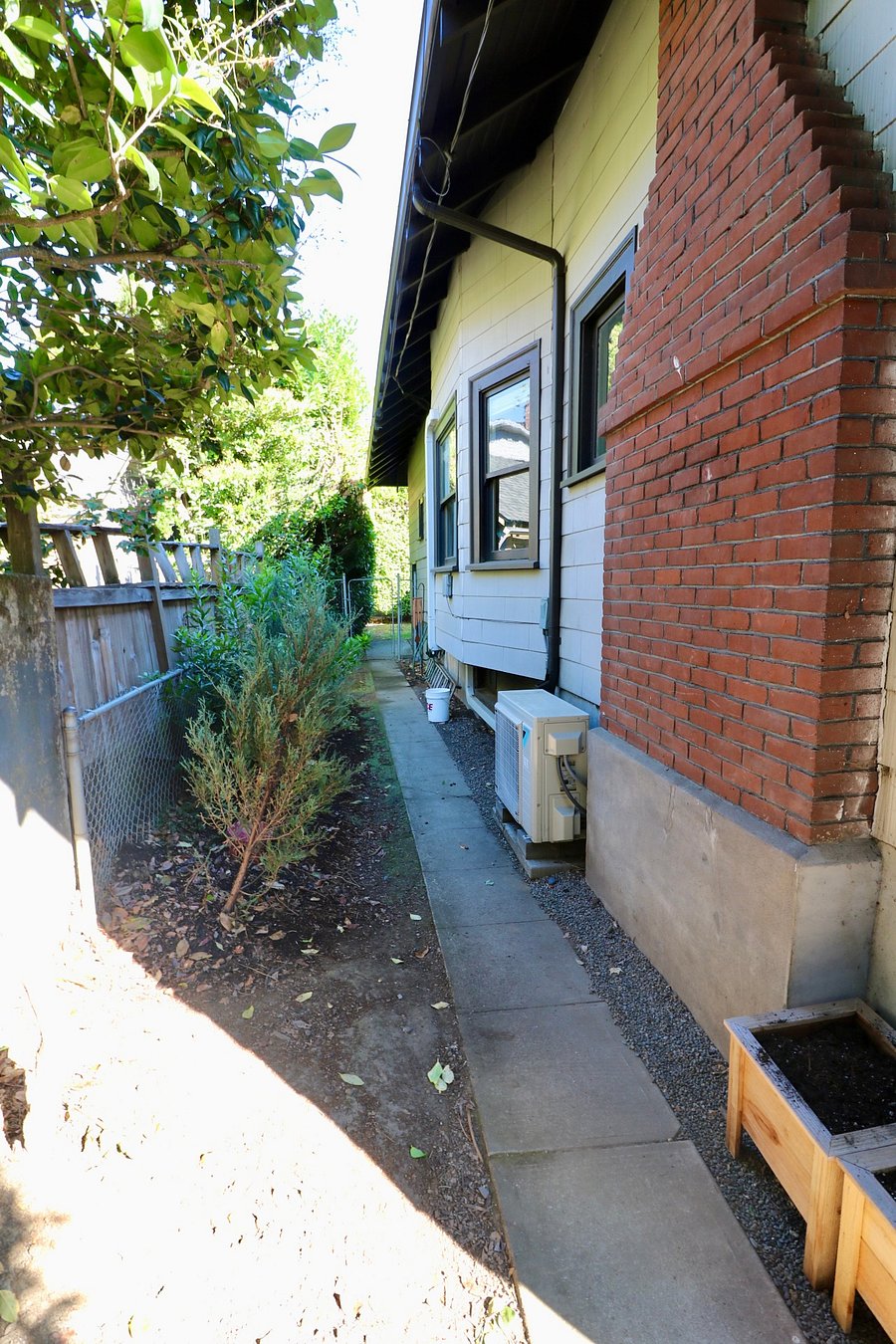 Furnished Finder property 1048702_1 photo 15