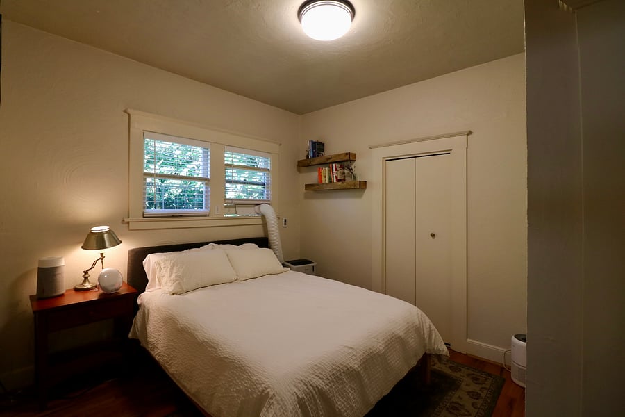 Furnished Finder property 1048702_1 photo 11