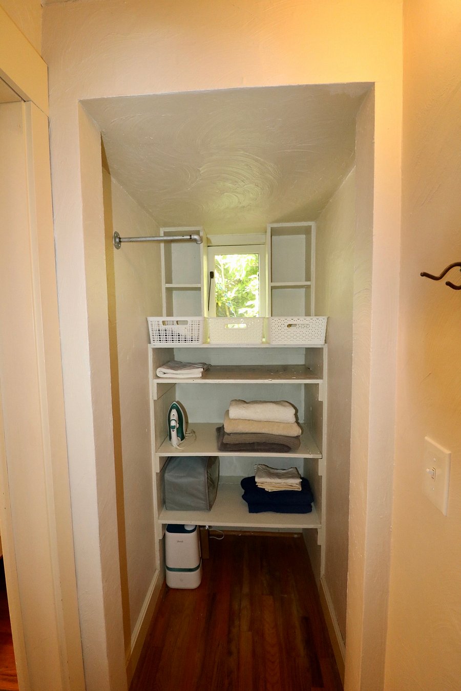 Furnished Finder property 1048702_1 photo 13