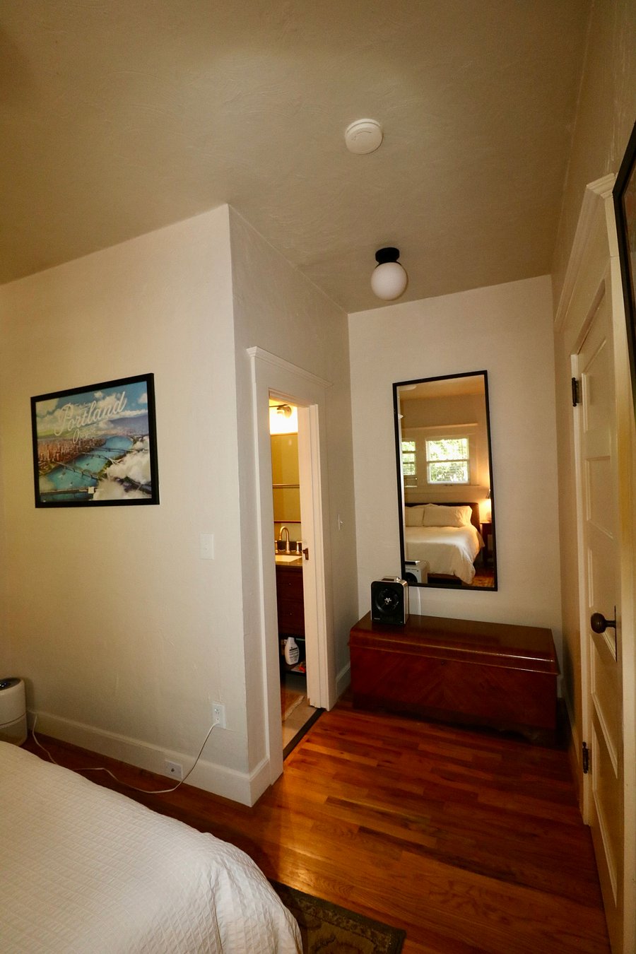 Furnished Finder property 1048702_1 photo 12