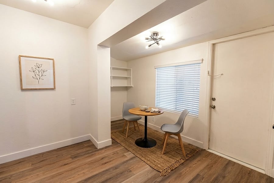 Furnished Finder property 1048705_1 photo 6