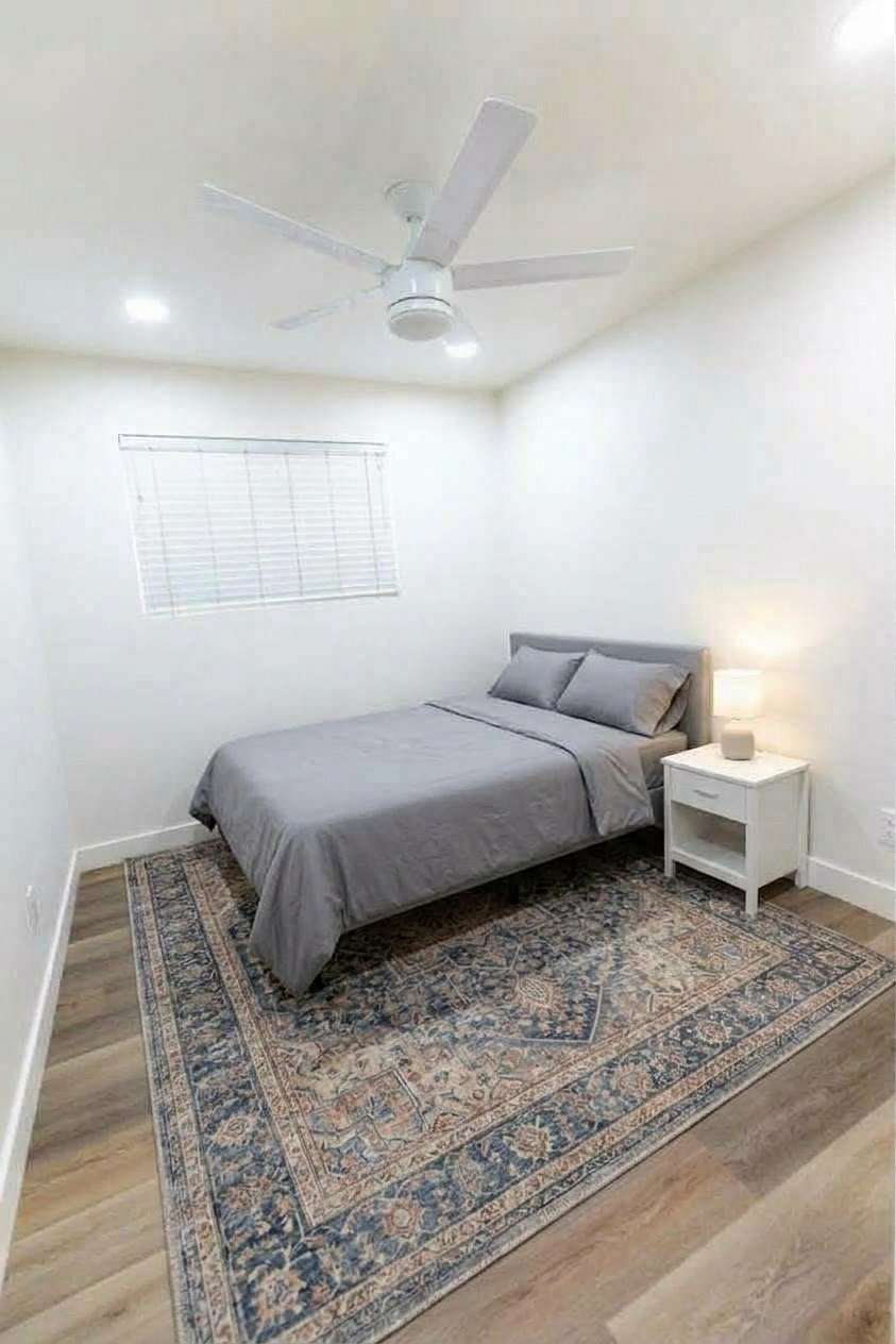 Furnished Finder property 1048705_1 photo 7