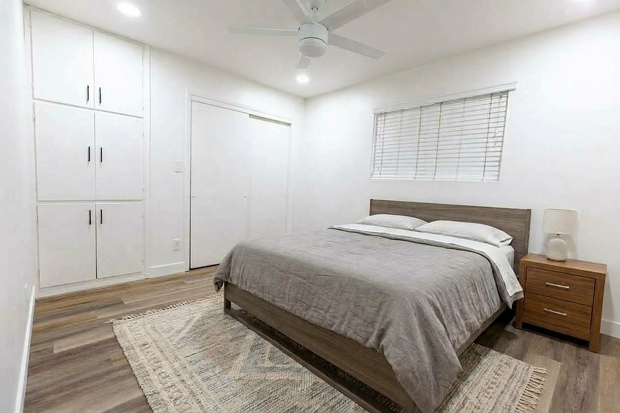Furnished Finder property 1048705_1 photo 9