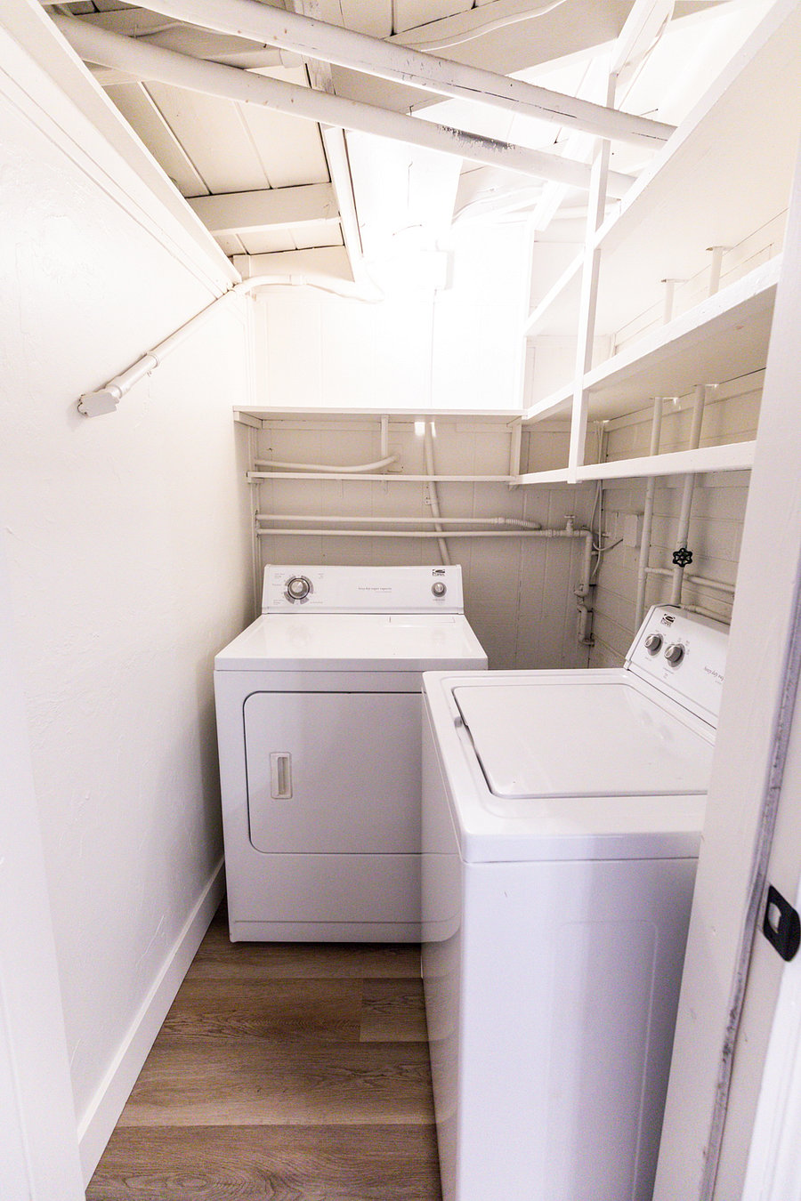 Furnished Finder property 1048705_1 photo 10