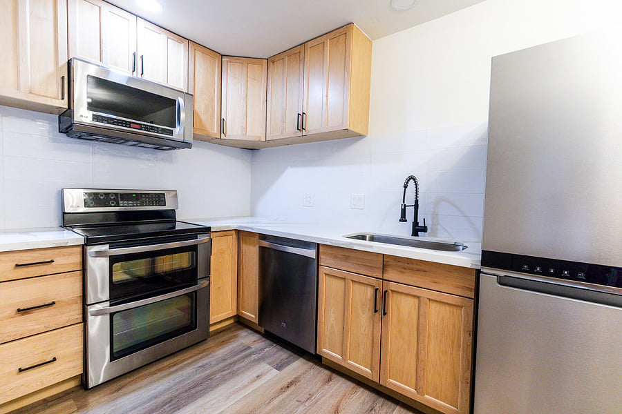 Furnished Finder property 1048705_1 photo 4