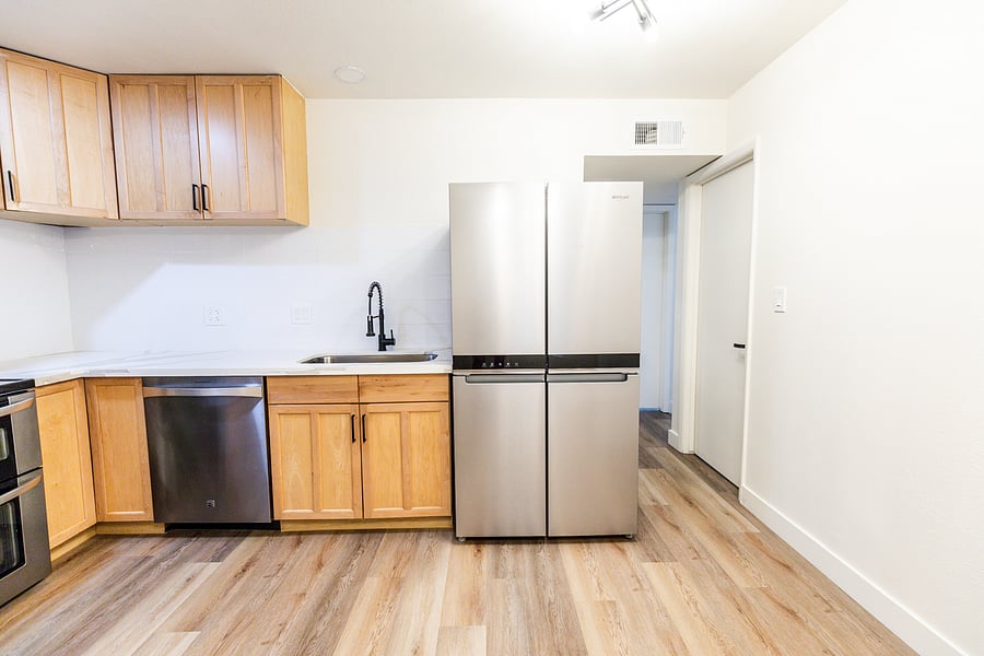 Furnished Finder property 1048705_1 photo 5