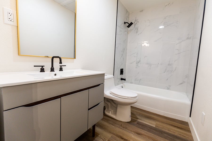 Furnished Finder property 1048705_1 photo 8
