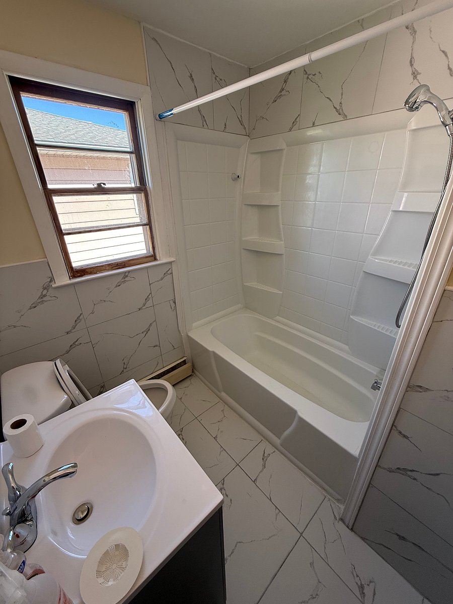 Furnished Finder property 1048708_1 photo 3