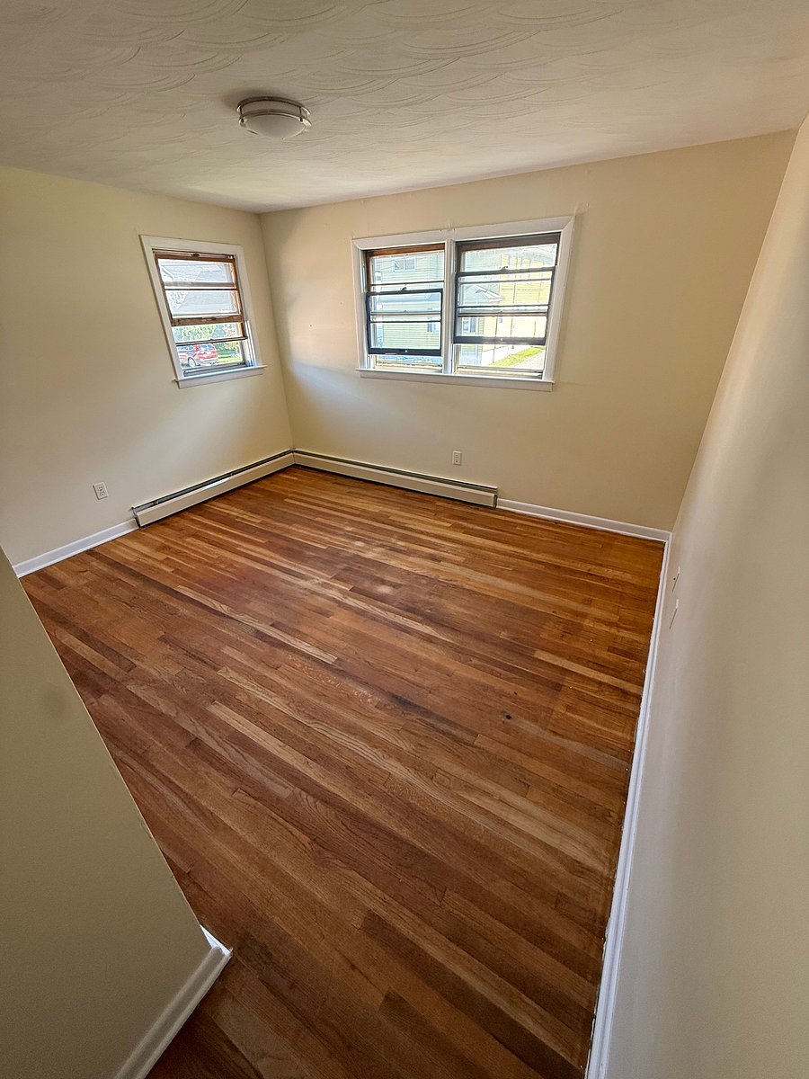 Furnished Finder property 1048708_1 photo 4