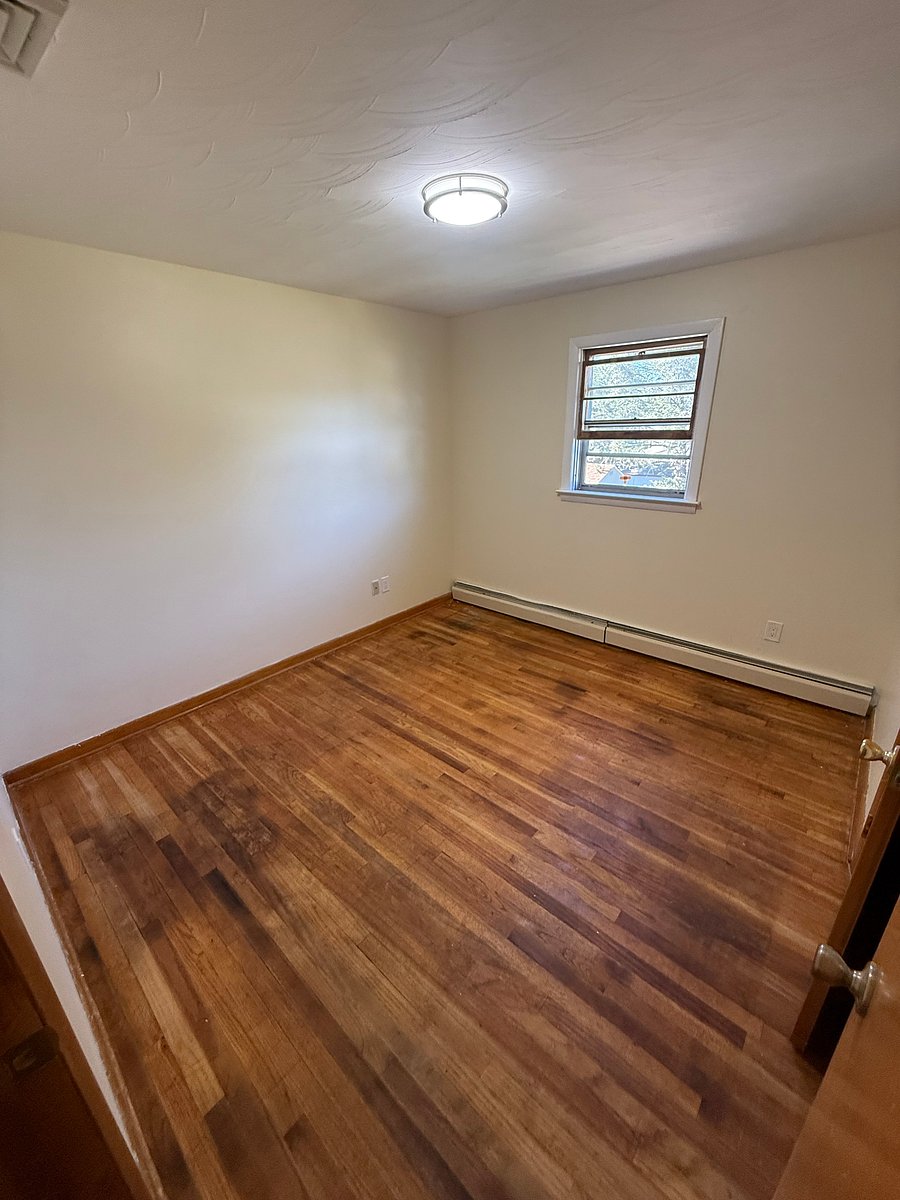 Furnished Finder property 1048708_1 photo 5