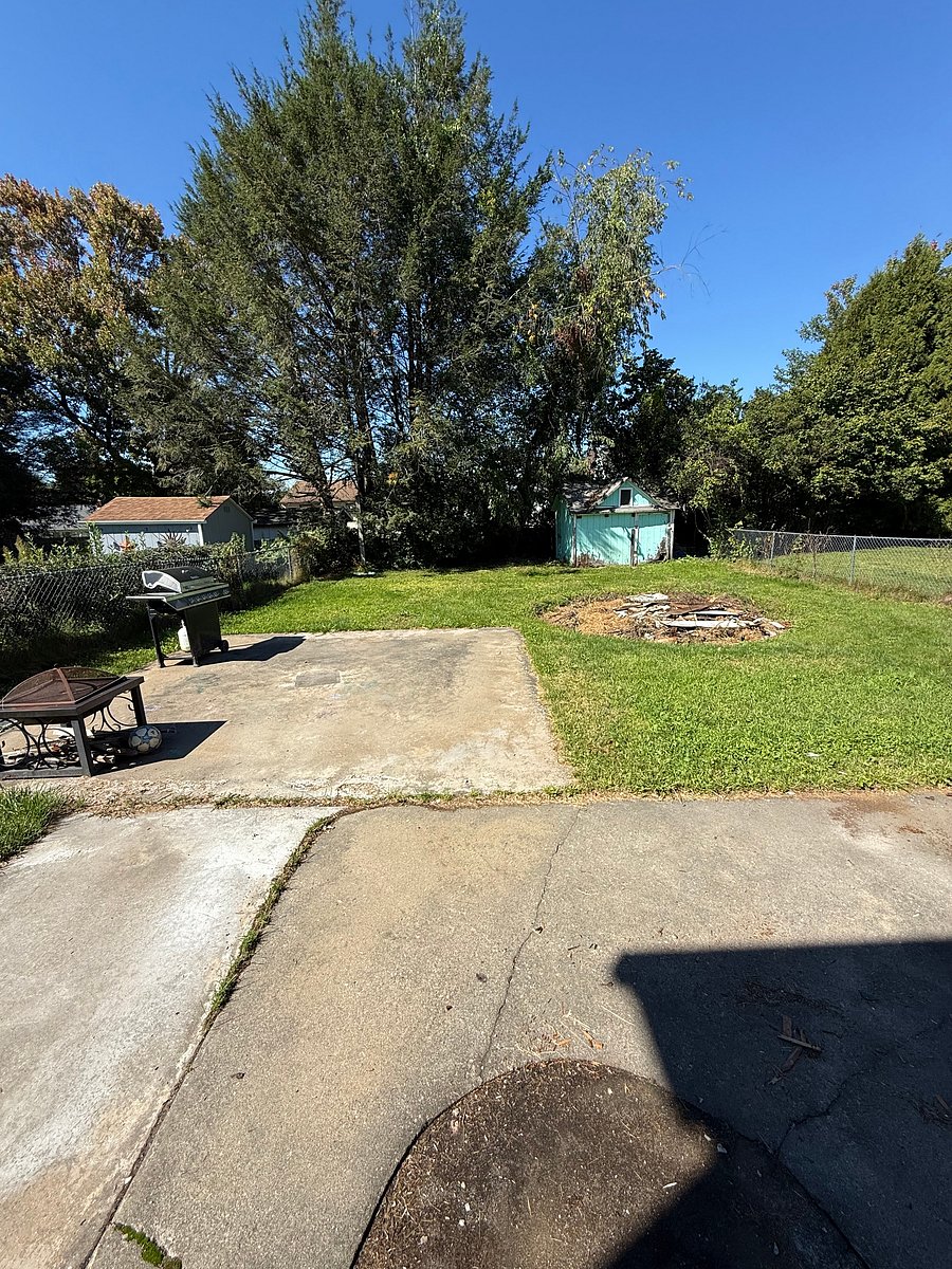 Furnished Finder property 1048708_1 photo 6