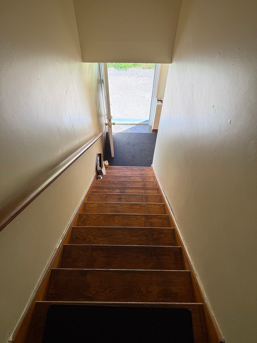 Furnished Finder property 1048708_1 photo 7