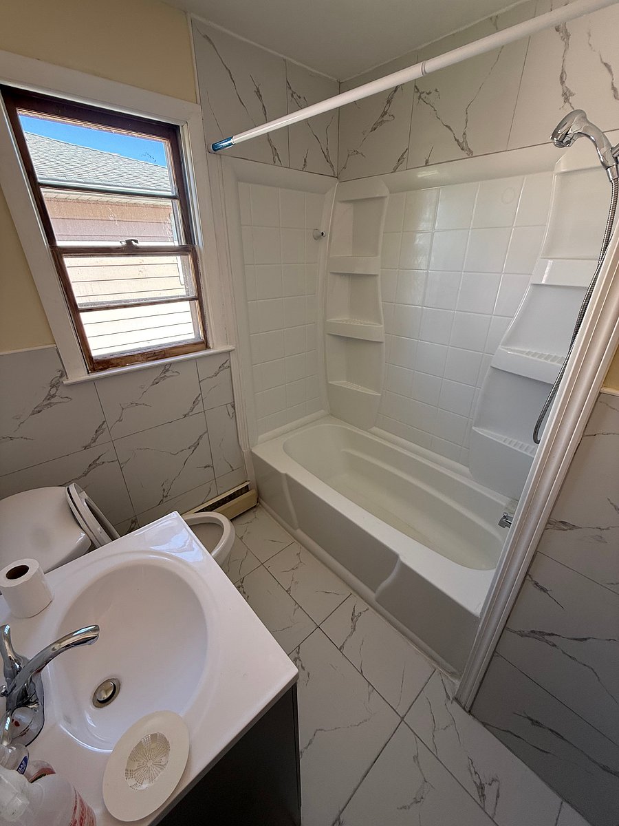 Furnished Finder property 1048708_1 photo 8