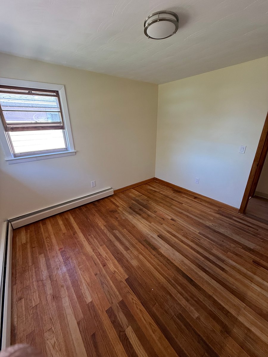 Furnished Finder property 1048708_1 photo 10