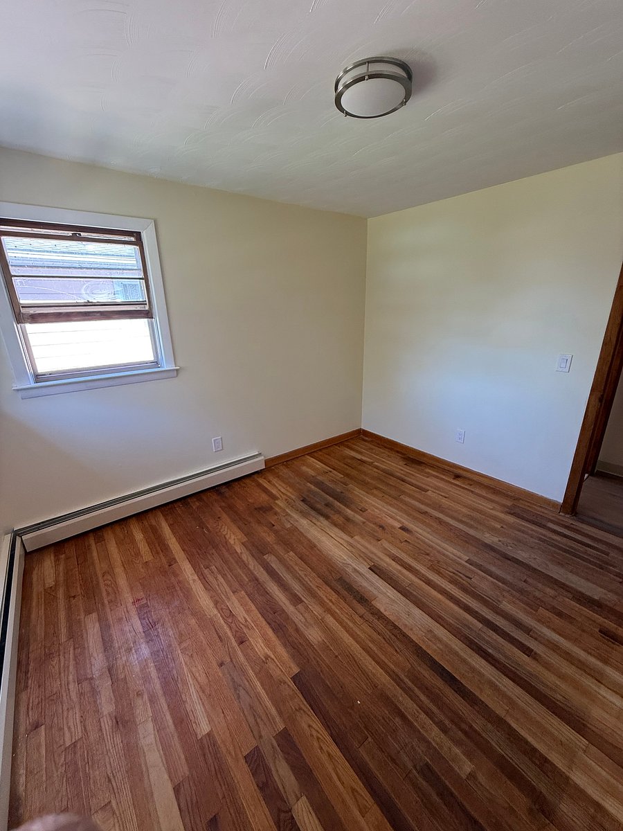 Furnished Finder property 1048708_1 photo 11