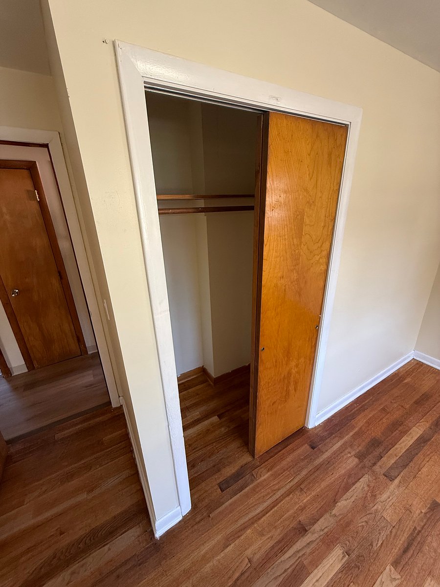 Furnished Finder property 1048708_1 photo 12