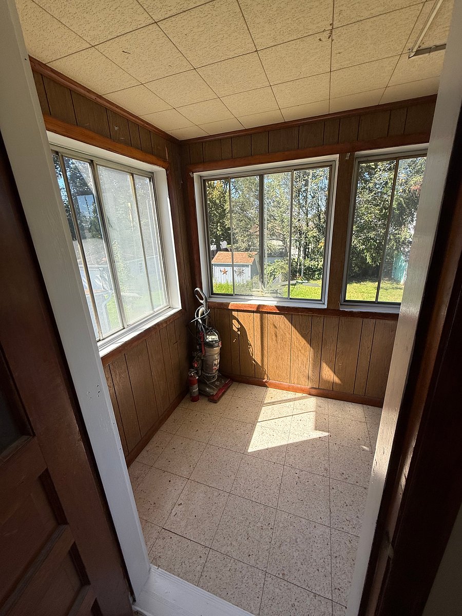Furnished Finder property 1048708_1 photo 13