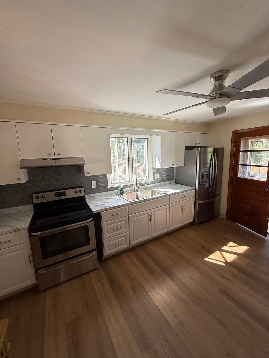 Furnished Finder property 1048708_1 photo 14