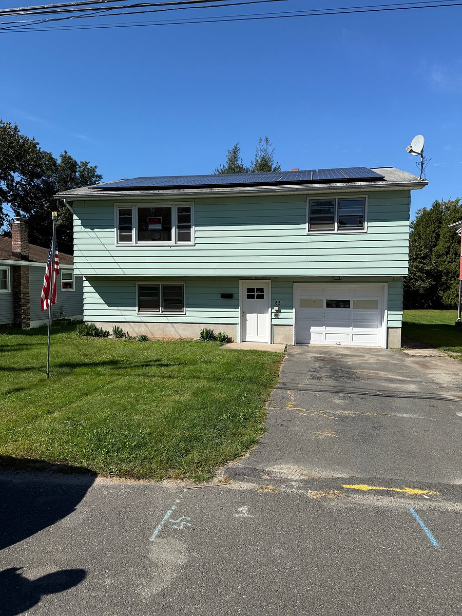 Furnished Finder property 1048708_1 photo 15