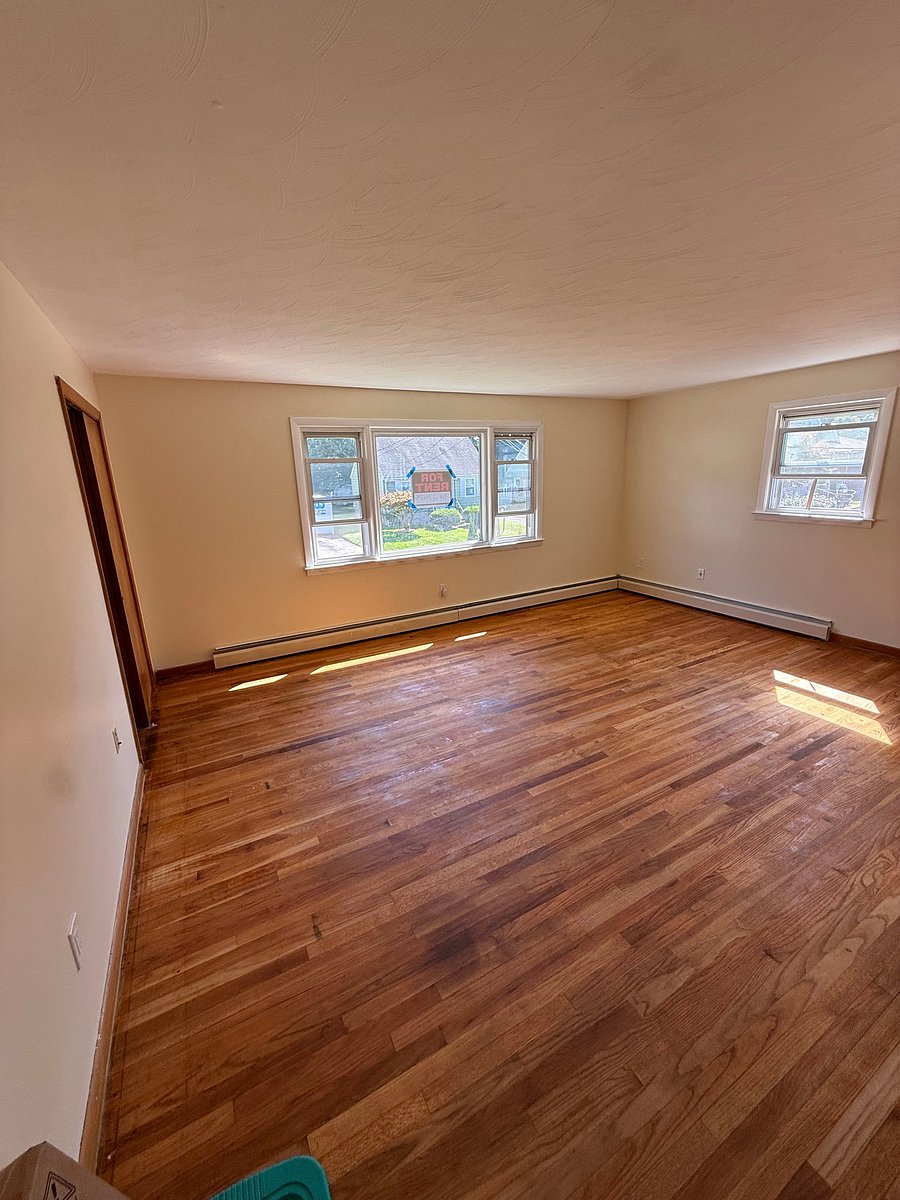 Furnished Finder property 1048708_1 photo 17