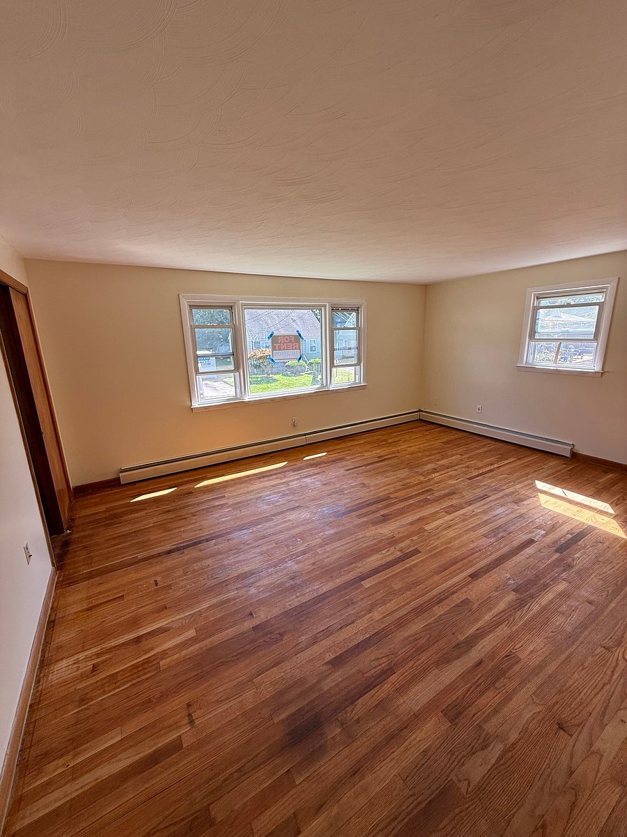 Furnished Finder property 1048708_1 photo 16