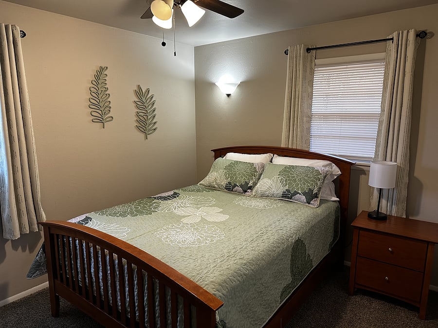 Furnished Finder property 1048711_1 photo 4
