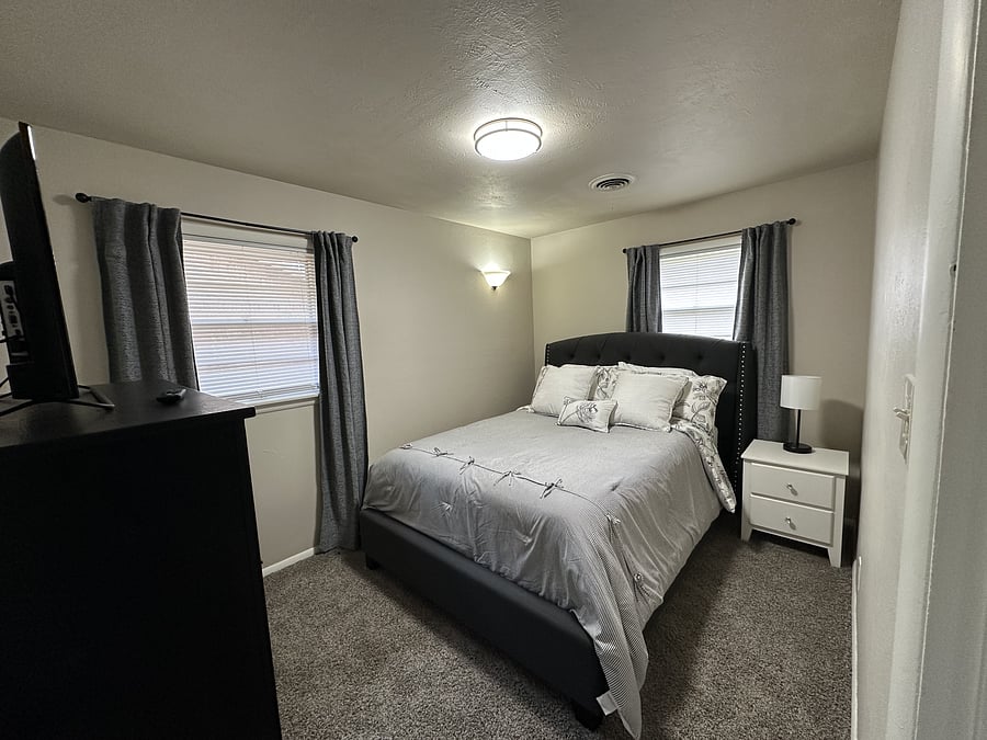Furnished Finder property 1048711_1 photo 6