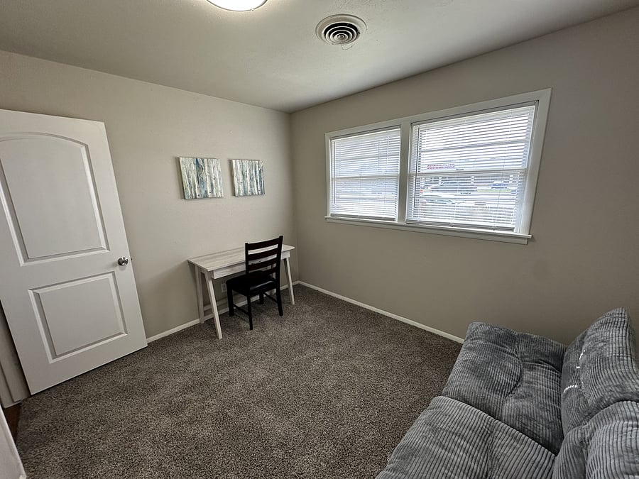 Furnished Finder property 1048711_1 photo 8
