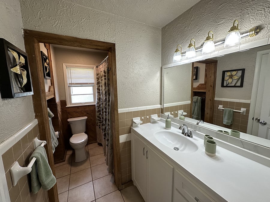 Furnished Finder property 1048711_1 photo 15