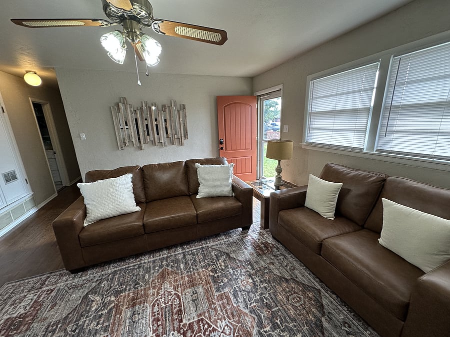Furnished Finder property 1048711_1 photo 3