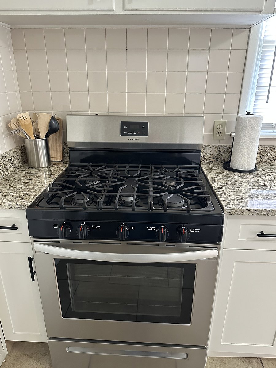 Furnished Finder property 1048711_1 photo 11
