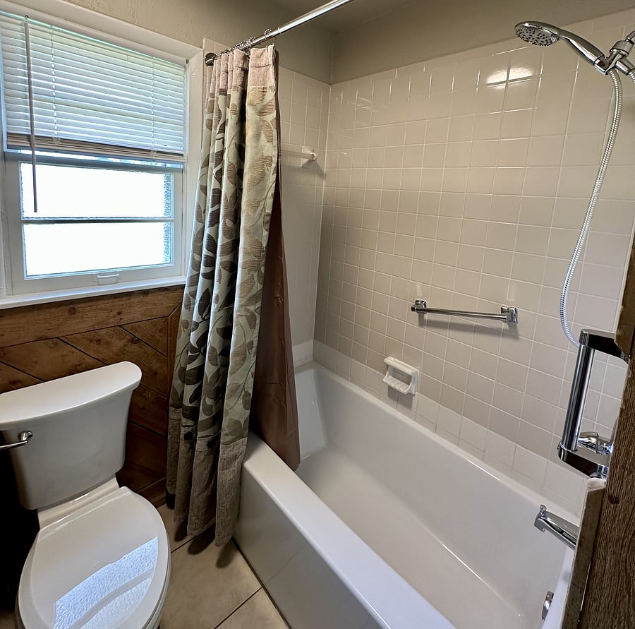 Furnished Finder property 1048711_1 photo 14