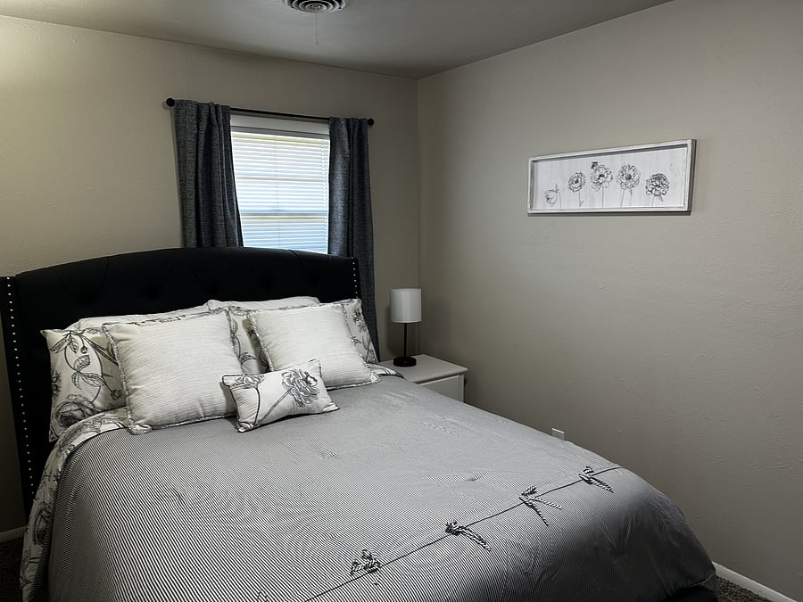 Furnished Finder property 1048711_1 photo 7
